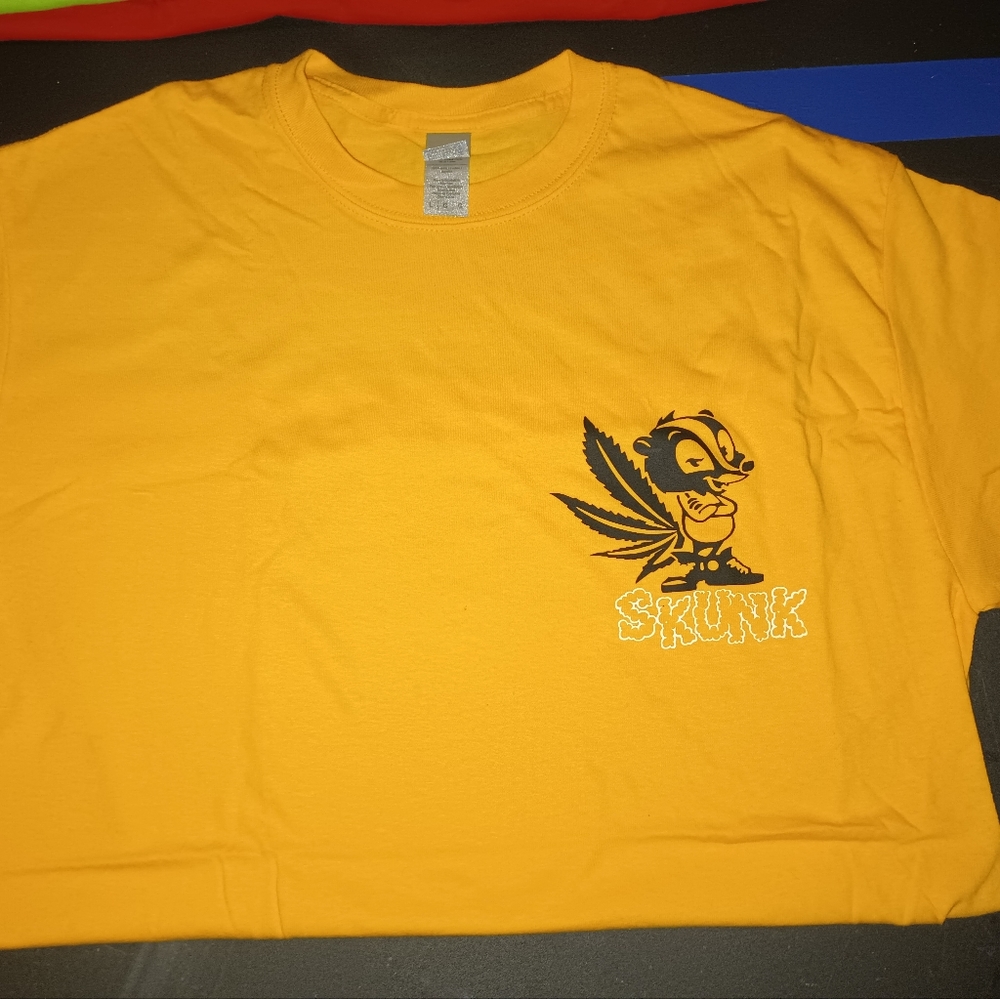 420 tshirts